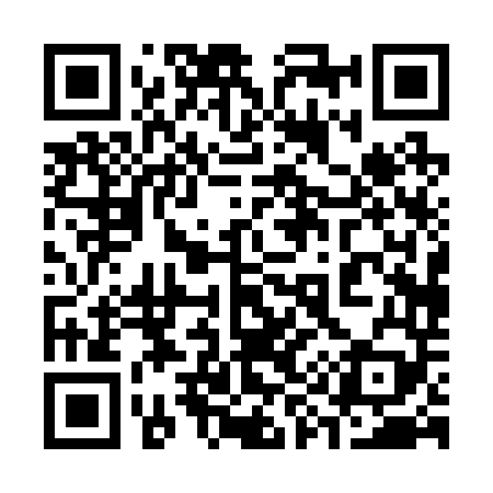 QR code for 390249