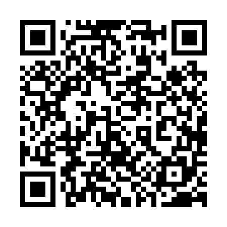 QR code for 390255