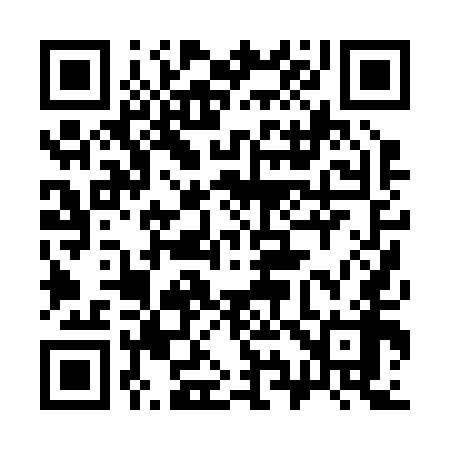 QR code for 390258