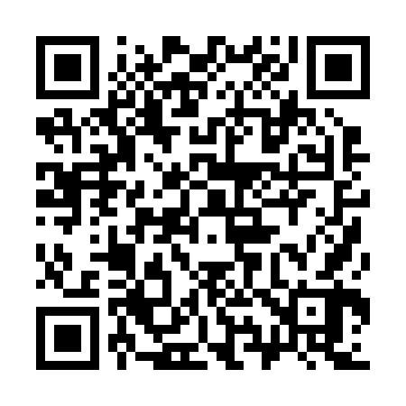 QR code for 390262