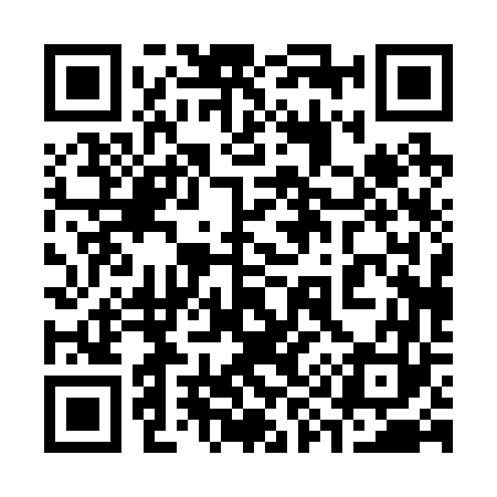 QR code for 390263
