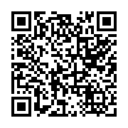 QR code for 390264