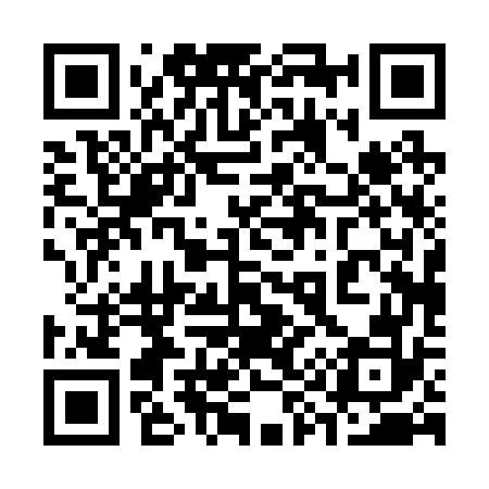QR code for 390272