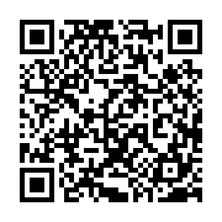QR code for 390274