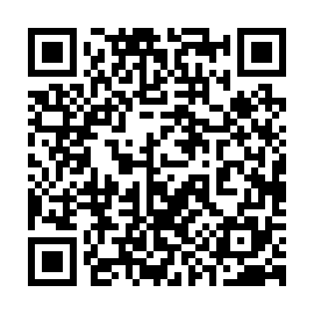 QR code for 390275