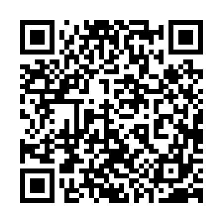 QR code for 390277