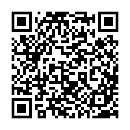 QR code for 390287