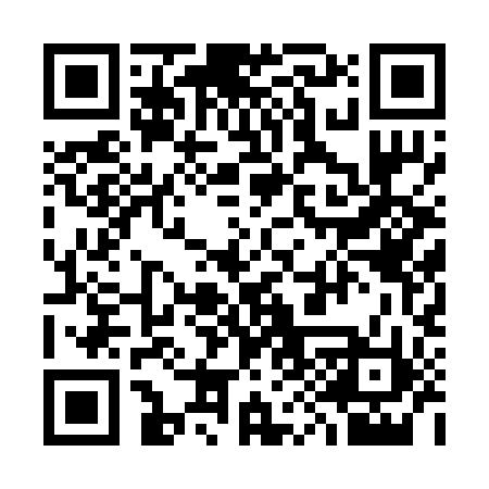 QR code for 390292