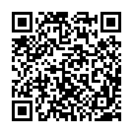 QR code for 390296