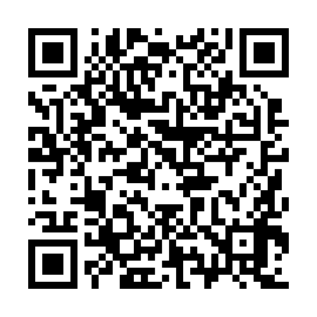 QR code for 390298