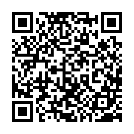 QR code for 390302