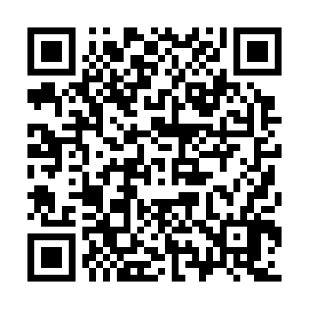 QR code for 390306