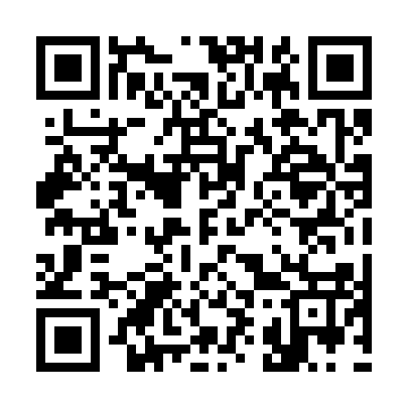 QR code for 390317