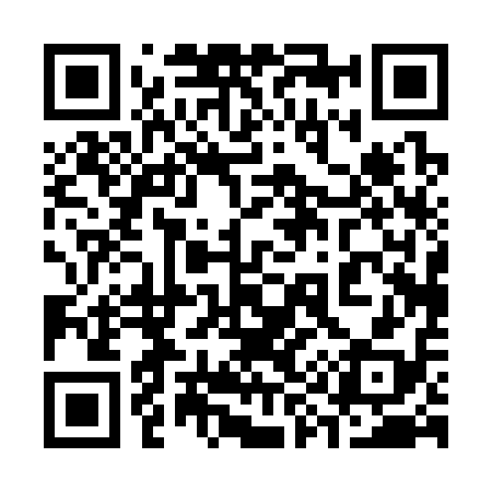 QR code for 390318