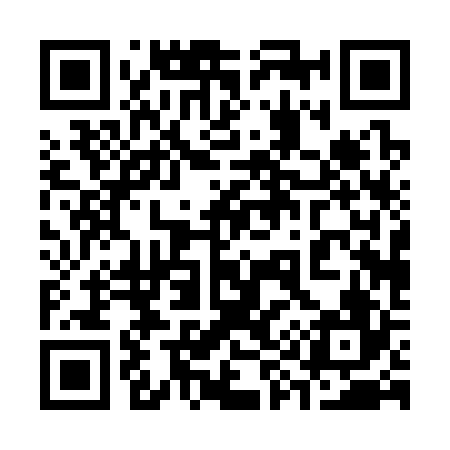 QR code for 390326
