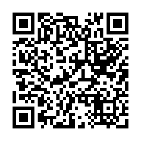 QR code for 390328