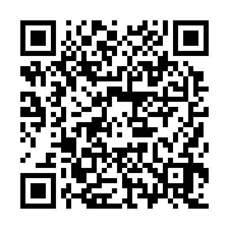 QR code for 390332