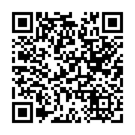 QR code for 390339
