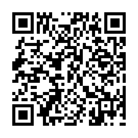 QR code for 390341