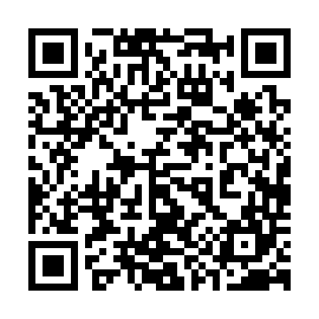 QR code for 390344