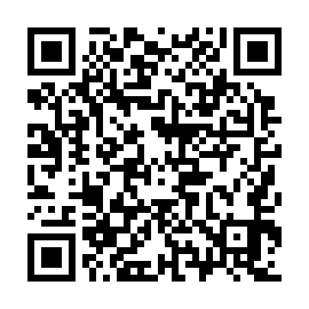 QR code for 390351