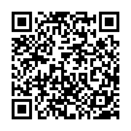 QR code for 390375