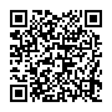 QR code for 390378