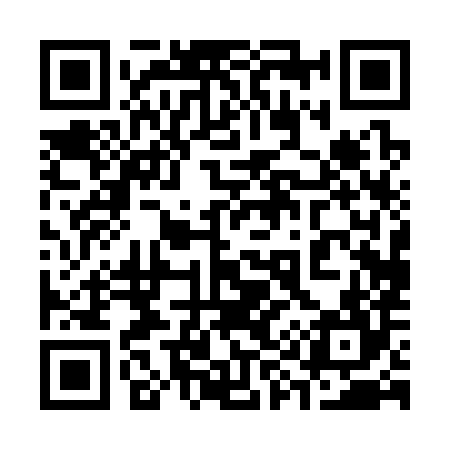 QR code for 390384