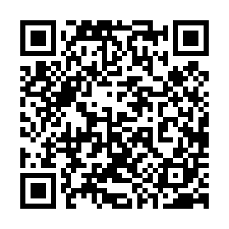 QR code for 390400