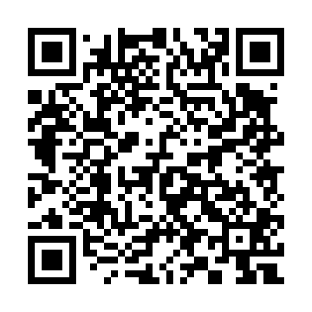 QR code for 390401