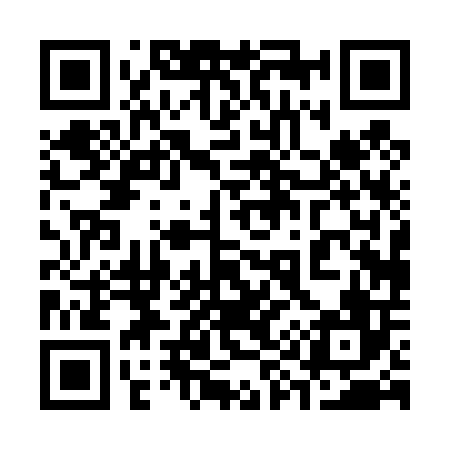 QR code for 390406