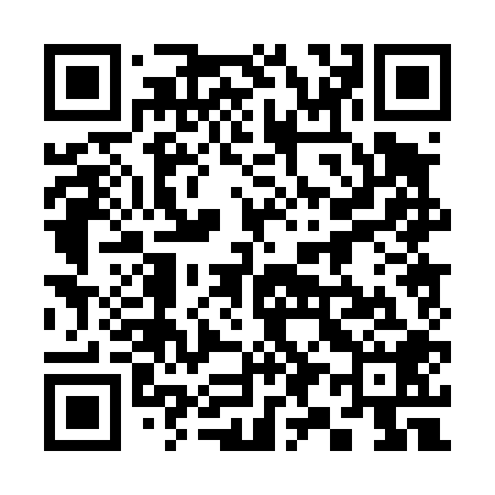 QR code for 390408