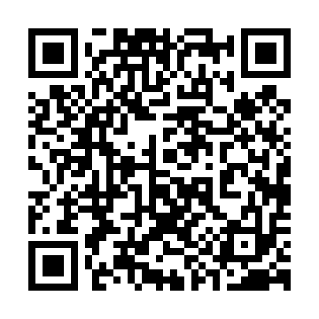 QR code for 390413