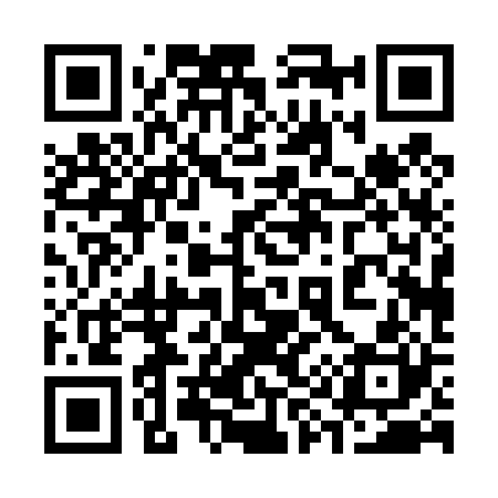 QR code for 390420
