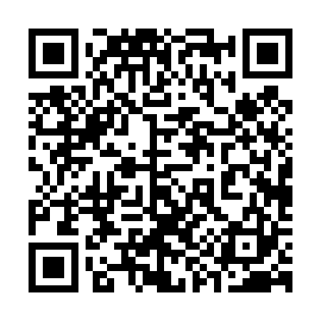 QR code for 390423