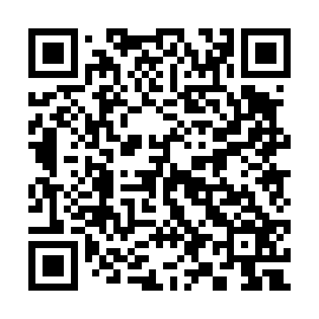 QR code for 390426