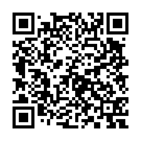 QR code for 390431