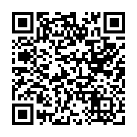 QR code for 390432