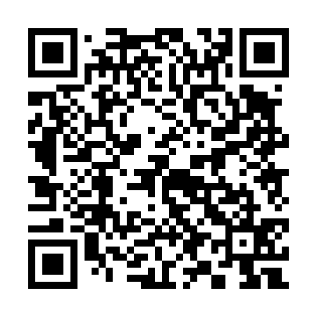 QR code for 390435