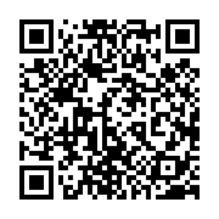 QR code for 390438