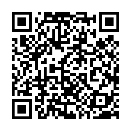 QR code for 390439