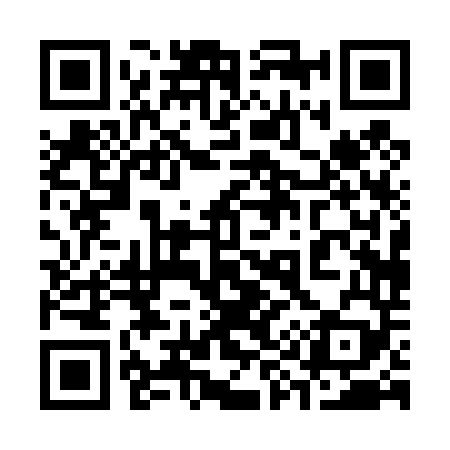 QR code for 390449
