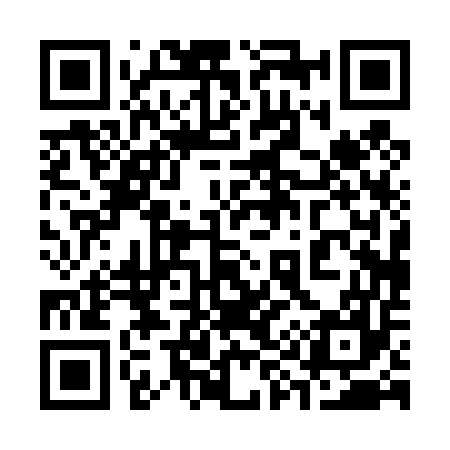 QR code for 390457