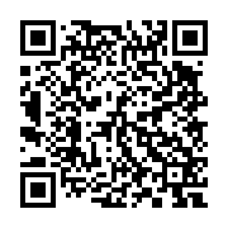QR code for 390462