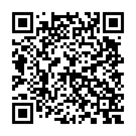 QR code for 390463