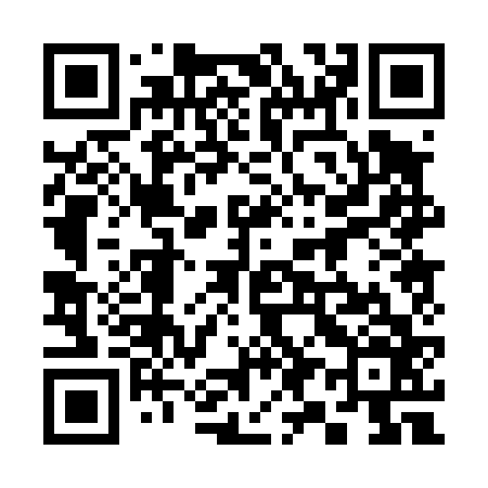 QR code for 390466