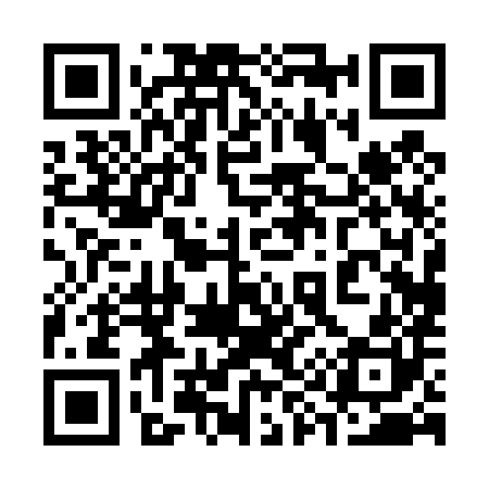 QR code for 390480
