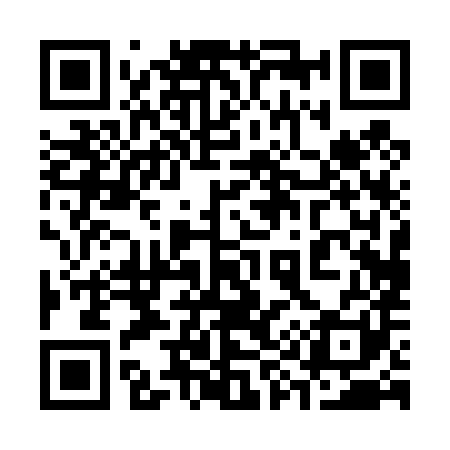 QR code for 390481