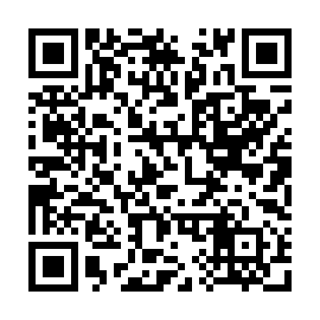 QR code for 390490