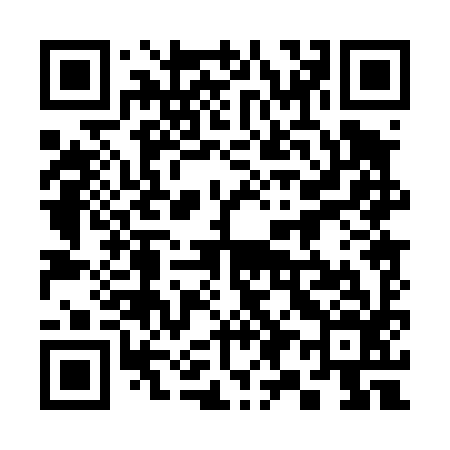 QR code for 390496